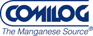 Comilog